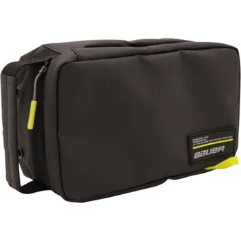 Chránič hlavy Bauer Taška Bauer Shower Premium 579889