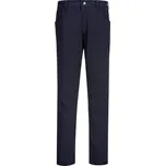 PORTWEST Kalhoty FR404 do pasu, ochrana proti teplu POR-FR404NAR38 Navy 38