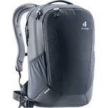 Deuter Giga 28 Barva: black
