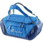 Deuter Duffel Pro 40 Barva: neptune-nightblue
