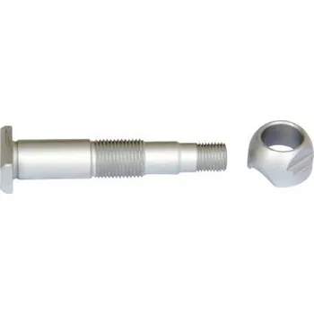 Autodoplněk Kontrolní systém tlaku v pneumatikách KS TOOLS 149.1031