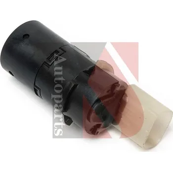 Nářadí pro automobil Parkovací senzor YSPARTS YS-PDC016