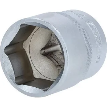 KS Tools Šestihranný nástrčný ořech 3/8", 7/8" 917.3882