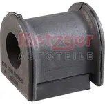 Držák, Příčný stabilizátor METZGER 52100009