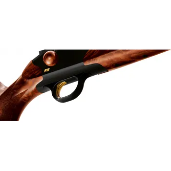 Sport Blaser R8 Spoušť