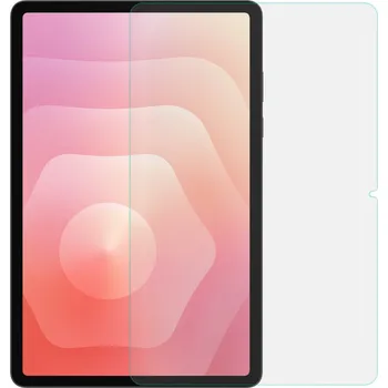 Telefonní příslušenství Nillkin Tvrzené Sklo 0.3mm H+ pro Samsung Galaxy Tab S11