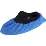 Profod PD-CPE70 návleky na obuv silné…