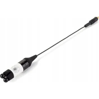 Signalizátor záběru Mechanický signalizátor záběru Nash Siren Night Glo