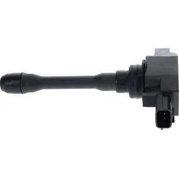 Zapalovací cívka Zapalovací cívka BOSCH 0 986 JG1 566