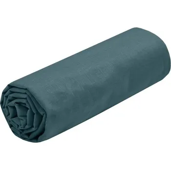 Prostěradlo Prostěradlo 200x180cm Stof zelené