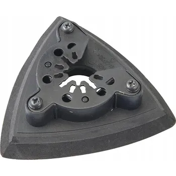 Talíř SILVERLINE 309049 BRUSNÝ TALÍŘ EVA 93 MM