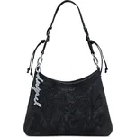 Desigual Romeo Floral Total…