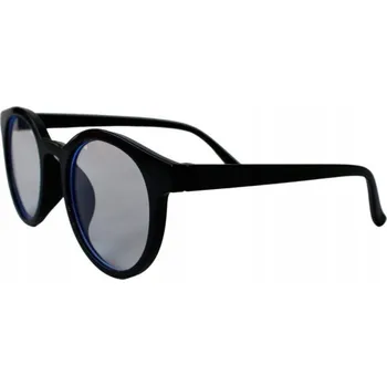 Sluneční brýle Elle Porte sportovní sluneční brýle - unisex