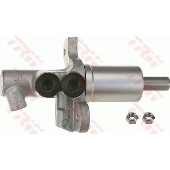 Brzdový válec Hlavní brzdový válec TRW PML432