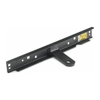 Zahradní traktor Zadní závěs STIGA Estate 5092 H