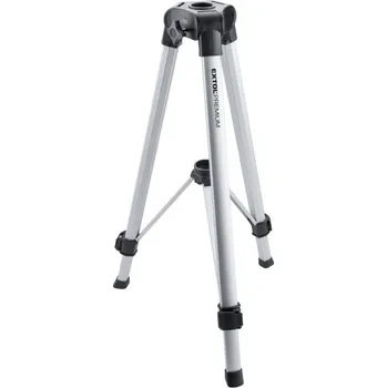 přídavný podpůrný stativ, pro 8823906, 410-695mm