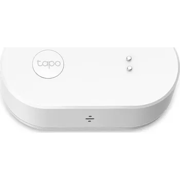 TP-Link Tapo T300 Smart snímač úniku vody