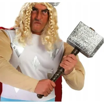 Kladivo THOROVO KLADIVO 50 CM