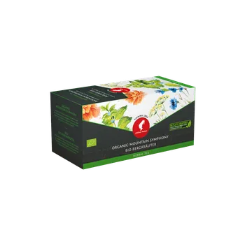 Nápoj Julius Meinl Mountain Symphony