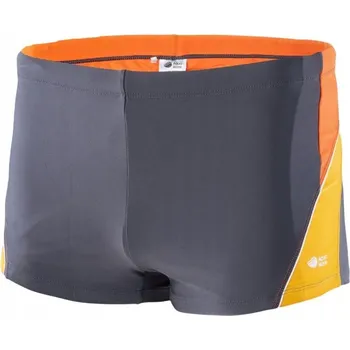Pánské plavky Aquawave Pánské plavky Boxerky Helder velikost L