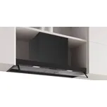 Bosch Serie 4 DBB85CC60 černý