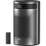 Dreo Atom 416 DR-HSH030