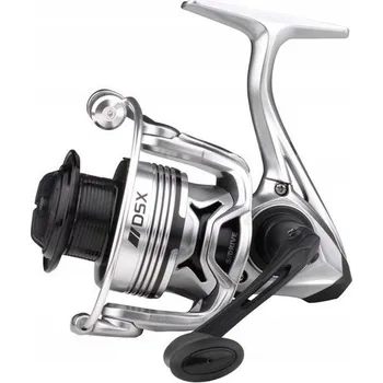 Rybářský naviják Naviják Spro DSX 2000