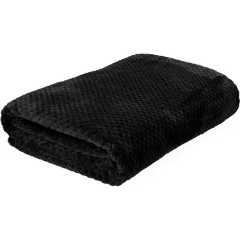 deka Deka NOAH černá 999684