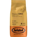 Bristot Classico Oro zrnková 1 kg