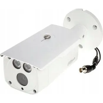 Bezpečnostní kamera Tubusová kamera Dahua 2 Mpx AHD HD-CVI HD-TVI IP67