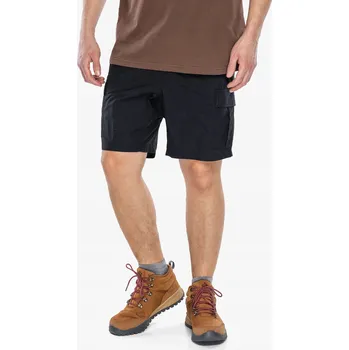 Pánské kraťasy Kraťasy Gramicci Nylon Explorer Cargo Short - černá S