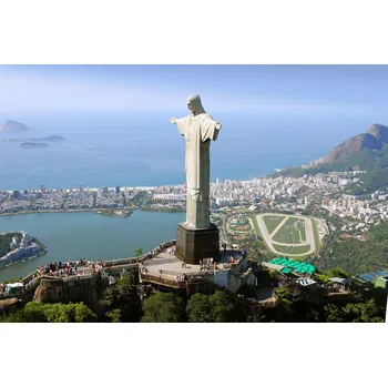 Infrazářič Topný infrapanel s obrazem - 115 Rámy: Černý, Výkon a rozměr: 500 W – 104 cm × 54 cm (20 m³)