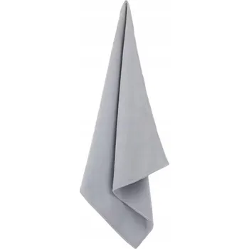 Utěrka SPARGO Univerzální utěrka z mikrovlákna 40x40 cm