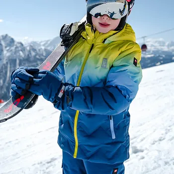 LEGO Lwjested 709 blue