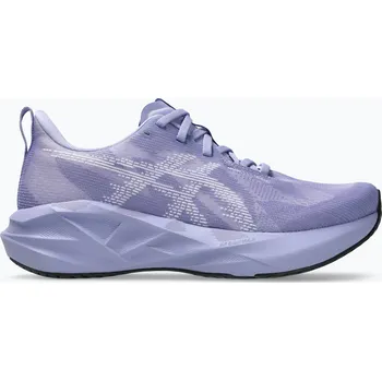 Dámská móda Dámské běžecké boty ASICS Novablast 5 bluebell/lilac hunt