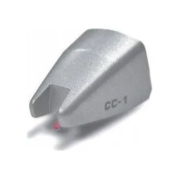 Gramofonová přenoska Numark CC1-RS