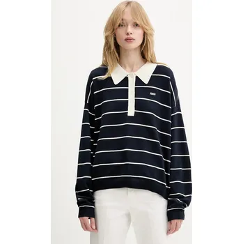 Pánský svetr Svetr Gestuz 10910829 modrá 57X, vel. M