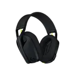 Logitech G435 LIGHTSPEED Wireless Headset
