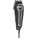 Wahl Elite Pro 20106-0460