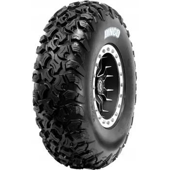 4x4 pneu CST DINGO CU47 11.00R12 55 M