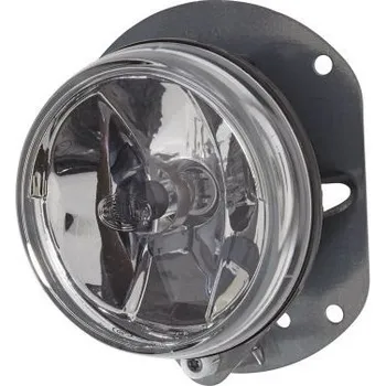 Mlhový světlomet Mlhovka HELLA 1N0 008 582-011