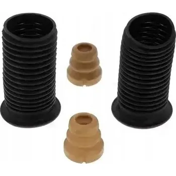 Kryt tlumiče PK432 MONROE OPEL KARL