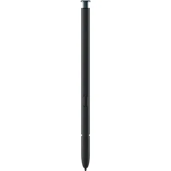 DOTYKOVÉ PERO S PEN PRO SAMSUNG GALAXY S22 ULTRA S908 ZELENÝ