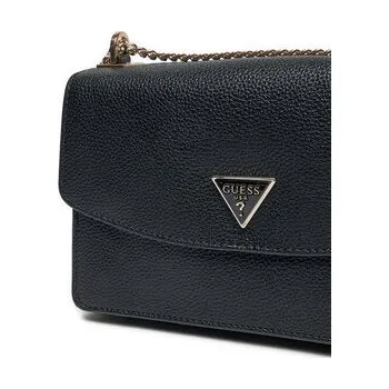 Módní doplněk Kabelka Guess HWBG93 49210 Černá OS
