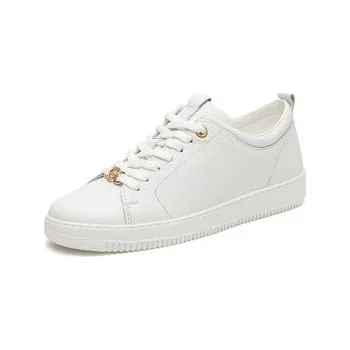 Dámské tenisky Sneakersy Lasocki WI23-LIJA-01 Bílá 40