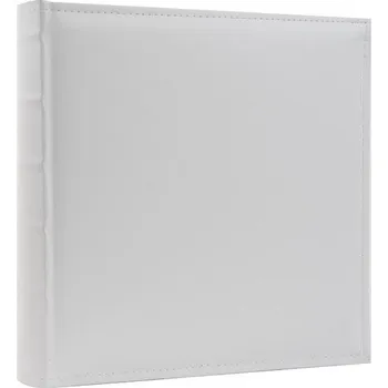 Fotoalbum FANDY Fotoalbum 10x15 600 foto Bianco