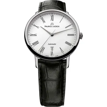 Módní doplněk Maurice Lacroix Les Classiques Tradition LC6067-SS001-110