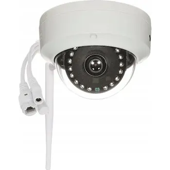 Bezpečnostní kamera IP KAMERA APTI-W31D2-TUYA Wi-Fi - 3 Mpx, 3.6 mm