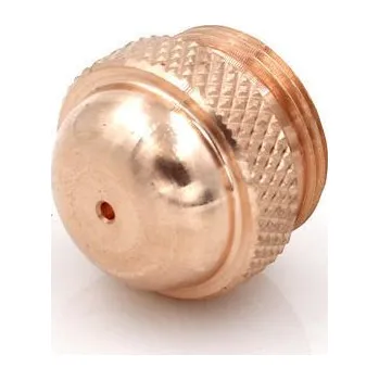 Příslušenství ke svářečce Binzel Dýza plasma PSB 60/121 Velikost: 1.5