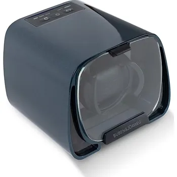 Natahovač hodinek Buben &amp; Zorweg Sphero Cosmic Blue